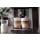 Saeco GRANAROMA SM6582/10 automatyczny, 1500 W/15 bar - 1461763 - zdjęcie 8